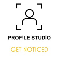 Profile Studio Nl
