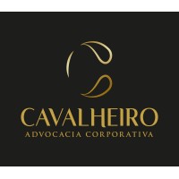 Cavalheiro Advocacia Corporativa logo - Similar company to Legalselling