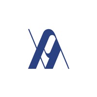 Alanoud Al Sanafi Office for Accouting & Auditing logo - Similar company to Hkn Qatar
