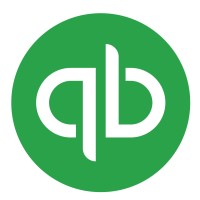 Intuit QuickBooks Brasil logo - Similar company to Experfi