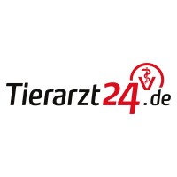 Tierarzt24 GmbH logo - Similar company to Vetsoft.One Gmbh