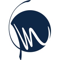 Piccola Ma Carina Development GmbH logo - Similar company to Medicmove - Ihre Ärztevermittlung