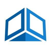 Ascension, a division of AGM logo - Similar company to Gulf Development, Inc.