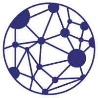 Ais Network Solutions Llc