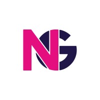 NG Enseignes & Publicité logo - Similar company to Agencepulsi.Com