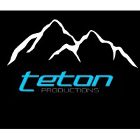 Teton Productions