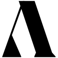 Aligned Impact logo - Similar company to Tswii Capital Advisors, Llc