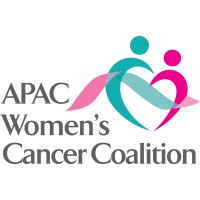 APAC Women's Cancer Coalition logo - Similar company to Caped India
