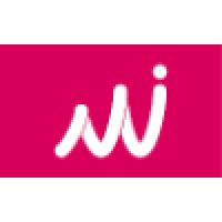 NANOIMMUNOTECH SL logo - Similar company to Nanbiosis – Icts