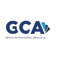 Gestion Des Conventions D'Assurance (Gca)