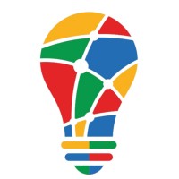 Ideamora Digital Marketing Company logo - Similar company to Teqark