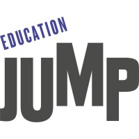 Education Jump