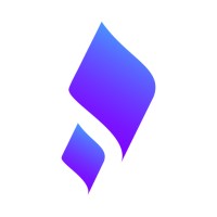 Flaze logo - Similar company to Processlabs
