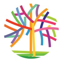 Yerani Travel logo - Similar company to Huge-It