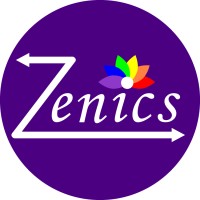 Zenics Consulting And Services