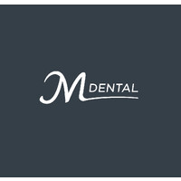 Cbc Dental Studio