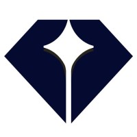 AARNA DIAMONDS logo - Similar company to Speed Computer World