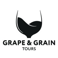 Grape & Grain Tours Ltd