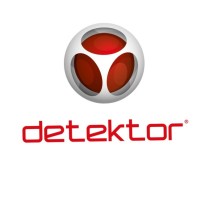 Tracker de Colombia SAS - Gestión Humana logo - Similar company to Detektor Colombia