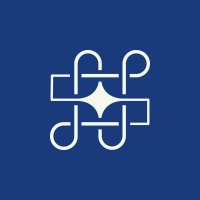 Vasitum logo - Similar company to Quickcompany.In