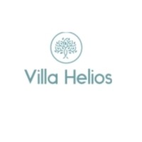 VILLA HELIOS logo - Similar company to Senectis