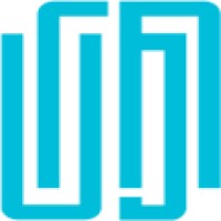MUDSOFT logo - Similar company to Techstep