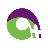 AffinityPlus Credit Union Ltd. logo - Similar company to Icbl