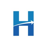 Highbridge logo - Similar company to Ionthree
