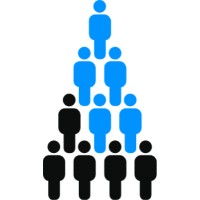 Morsman and Tyler Recruitment logo - Similar company to Trackside Engineering Ltd