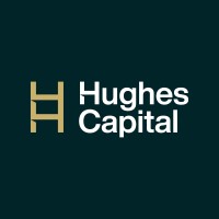Hughes Capital Group logo - Similar company to Roadhound Electronics Pty Limited