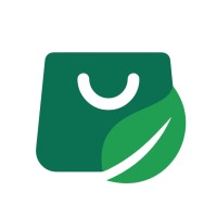 Baya Saver logo - Similar company to Deep Safe