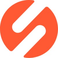 SEASON logo - Similar company to Dost11