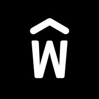 Muertevideo logo - Similar company to Escuela Storyemotion