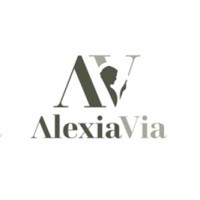 AlexiaVia - Ondernemen op Instagram logo - Similar company to Mistermarketing.Io - Automate Whatsapp, Instagram, Google Business, Sms & Email