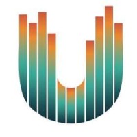 Unison Christian Church