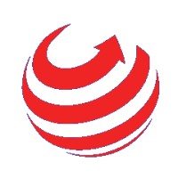 Datona Karya Sukses logo - Similar company to Pt Bangun Indah Graha (Bigra Projects)