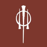 Reclamation Society, Inc.