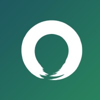 Kleinwasserkraft logo - Similar company to Energieblogger