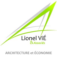 Lionel VIÉ & Associés logo - Similar company to Lt2A