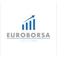 Euroborsa logo - Similar company to Ferpilab