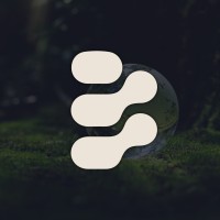 3impacto logo - Similar company to Opencities