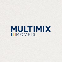 Multimix Moveis E Decoracao