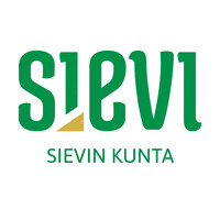 Sievin kunta logo - Similar company to Tekoa Oy