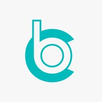 CreditBroker logo - Similar company to Brokers Financieros