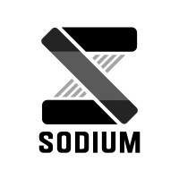 Sodium Groups Limited logo - Similar company to Itech Digital Forensics