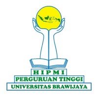 HIPMI PT UNIVERSITAS BRAWIJAYA logo - Similar company to Voice Talent Class Indonesia