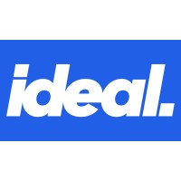 Ideal Media logo - Similar company to Rtg Esports