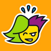 VenloStormt logo - Similar company to Natuurpro.Be
