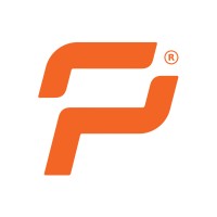 Pleksan Plastik Eşya Kalıp Sanayi A.Ş. logo - Similar company to Pleksan