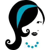 That'S What She Said - Event & Marketing Solutions